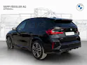 BMW X1 20d xDrive