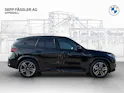 BMW X1 20d xDrive