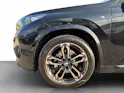 BMW X1 20d xDrive