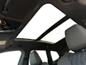 BMW X1 20d xDrive