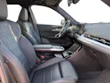 BMW X1 20d xDrive