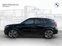 BMW X1 20d xDrive