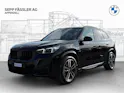 BMW X1 20d xDrive