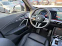 BMW X1 20d xDrive