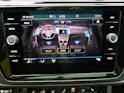 VW Touran 1.5 TSI DSG R-Line Black Style