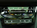 VW Touran 1.5 TSI DSG R-Line Black Style