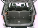 VW Touran 1.5 TSI DSG R-Line Black Style