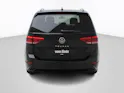 VW Touran 1.5 TSI DSG R-Line Black Style