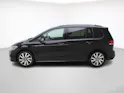 VW Touran 1.5 TSI DSG R-Line Black Style