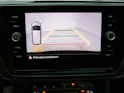 VW Touran 1.5 TSI DSG R-Line Black Style