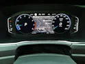 VW Touran 1.5 TSI DSG R-Line Black Style