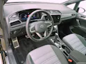 VW Touran 1.5 TSI DSG R-Line Black Style