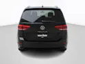 VW Touran 1.5 TSI DSG R-Line Black Style