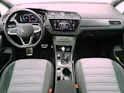 VW Touran 1.5 TSI DSG R-Line Black Style