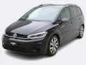 VW Touran 1.5 TSI DSG R-Line Black Style
