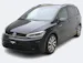 VW Touran 1.5 TSI DSG R-Line Black Style