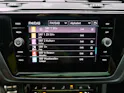 VW Touran 1.5 TSI DSG R-Line Black Style