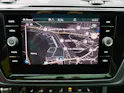 VW Touran 1.5 TSI DSG R-Line Black Style
