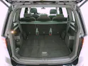 VW Touran 1.5 TSI DSG R-Line Black Style
