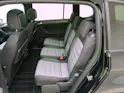 VW Touran 1.5 TSI DSG R-Line Black Style