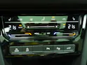 VW Touran 1.5 TSI DSG R-Line Black Style