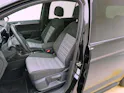 VW Touran 1.5 TSI DSG R-Line Black Style