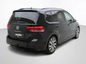 VW Touran 1.5 TSI DSG R-Line Black Style