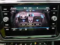 VW Touran 1.5 TSI DSG R-Line Black Style