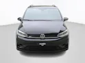 VW Touran 1.5 TSI DSG R-Line Black Style