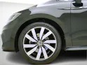 VW Touran 1.5 TSI DSG R-Line Black Style