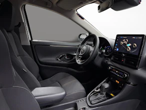https://vehicle.imgix.net/4416601/11983e3c-238b-4d75-a51c-e3363059784d.jpg