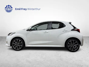 https://vehicle.imgix.net/4416601/17a42d9d-0db2-4201-a206-94fe47269b26.jpg