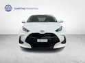Toyota Yaris 1.5 VVT-i HSD Trend