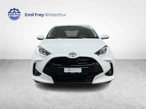 https://vehicle.imgix.net/4416601/5b2b2def-867a-48d7-9956-45cae9339426.jpg