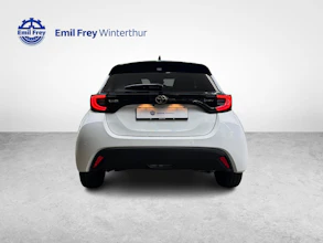 https://vehicle.imgix.net/4416601/81550a8c-5de7-4c7d-8b21-0f9b91d4017f.jpg