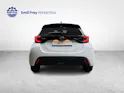 Toyota Yaris 1.5 VVT-i HSD Trend