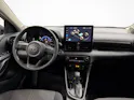 Toyota Yaris 1.5 VVT-i HSD Trend