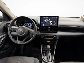 https://vehicle.imgix.net/4416601/9d1ef4c2-6905-42a9-8fb6-176e98cc83f2.jpg