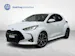 Toyota Yaris 1.5 VVT-i HSD Trend