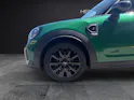 Mini Countryman F60 2.0i Cooper S ALL4