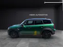 Mini Countryman F60 2.0i Cooper S ALL4