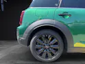 Mini Countryman F60 2.0i Cooper S ALL4