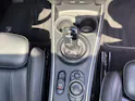 Mini Countryman F60 2.0i Cooper S ALL4