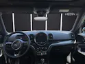 Mini Countryman F60 2.0i Cooper S ALL4