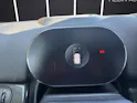Mini Countryman F60 2.0i Cooper S ALL4