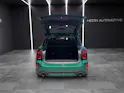 Mini Countryman F60 2.0i Cooper S ALL4