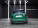 Mini Countryman F60 2.0i Cooper S ALL4