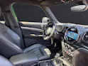 Mini Countryman F60 2.0i Cooper S ALL4