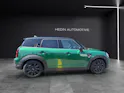 Mini Countryman F60 2.0i Cooper S ALL4
