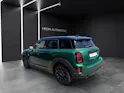 Mini Countryman F60 2.0i Cooper S ALL4